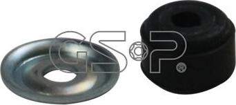 MDR GSP-516445 - Coussinet de palier, stabilisateur droxauto.com