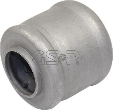 MDR GSP-516450 - Suspension, bras de liaison droxauto.com
