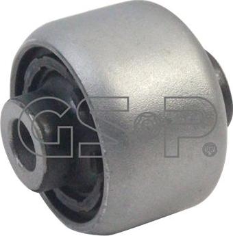 MDR GSP-516461 - Suspension, bras de liaison droxauto.com