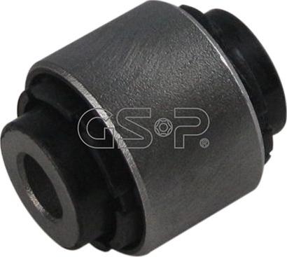 MDR GSP-516408 - Suspension, bras de liaison droxauto.com