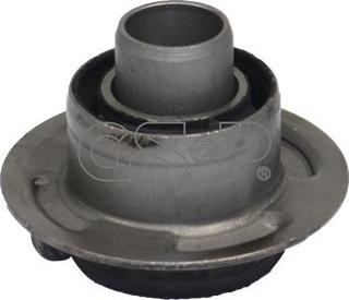 MDR GSP-516403 - Suspension, corps de l'essieu droxauto.com
