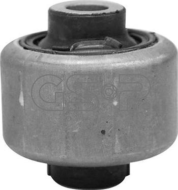 MDR GSP-516487 - Suspension, bras de liaison droxauto.com