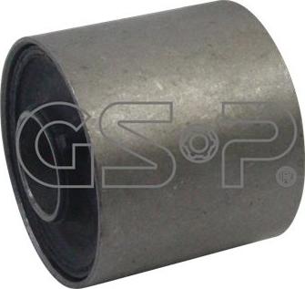 MDR GSP-516472 - Suspension, bras de liaison droxauto.com