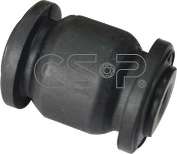 MDR GSP-516508 - Suspension, bras de liaison droxauto.com