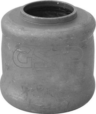 MDR GSP-516503 - Suspension, bras de liaison droxauto.com