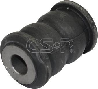 MDR GSP-516516 - Suspension, bras de liaison droxauto.com