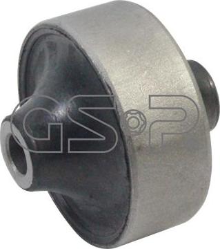 MDR GSP-516520 - Suspension, bras de liaison droxauto.com