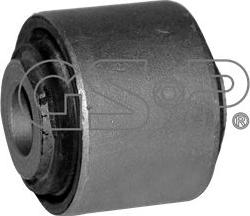 MDR GSP-516522 - Suspension, bras de liaison droxauto.com