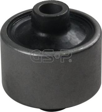 MDR GSP-516649 - Suspension, bras de liaison droxauto.com