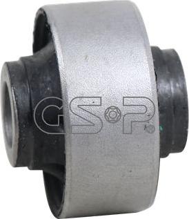 MDR GSP-516603 - Suspension, bras de liaison droxauto.com