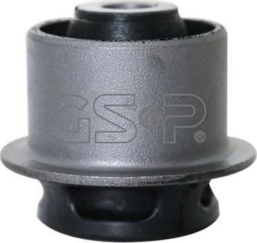 MDR GSP-516630 - Suspension, bras de liaison droxauto.com