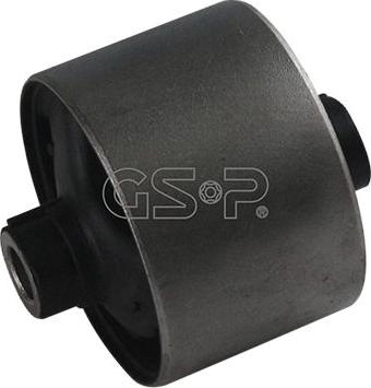 MDR GSP-516048 - Support moteur droxauto.com