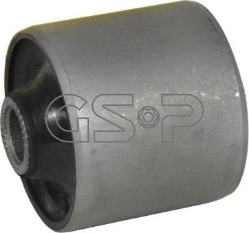 MDR GSP-516050 - Suspension, bras de liaison droxauto.com
