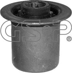 MDR GSP-516005 - Suspension, bras de liaison droxauto.com