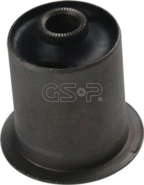 MDR GSP-516002 - Suspension, bras de liaison droxauto.com