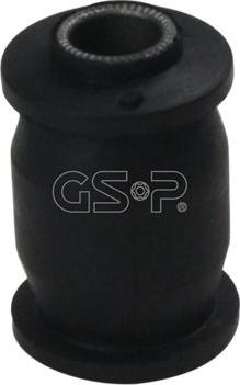 MDR GSP-516020 - Suspension, bras de liaison droxauto.com