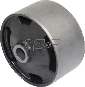 MDR GSP-516023 - Support moteur droxauto.com