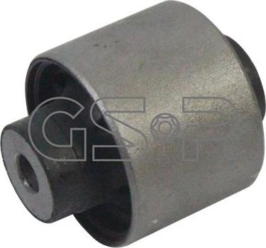 MDR GSP-516078 - Suspension, bras de liaison droxauto.com