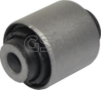 MDR GSP-516141 - Suspension, bras de liaison droxauto.com