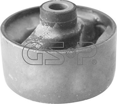 MDR GSP-516169 - Support moteur droxauto.com