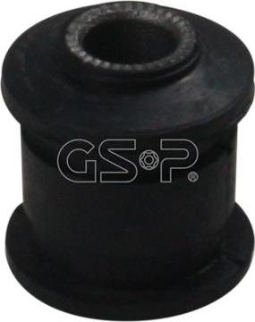 MDR GSP-516160 - Suspension, bras de liaison droxauto.com