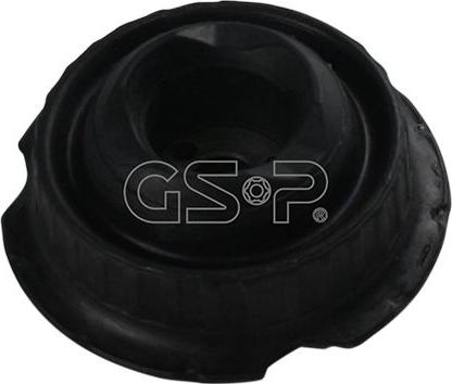 MDR GSP-516114 - Coupelle de suspension droxauto.com