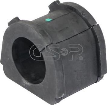 MDR GSP-516838 - Coussinet de palier, stabilisateur droxauto.com