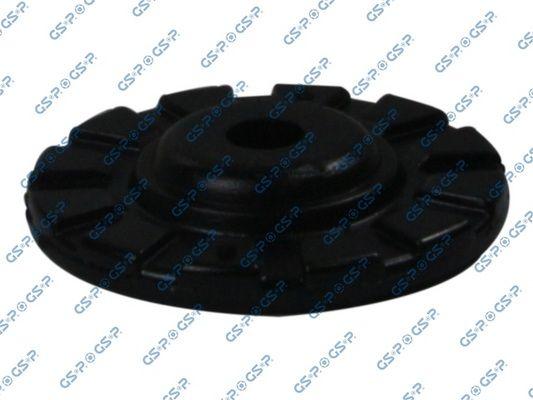 MDR GSP-516352 - Coupelle de suspension droxauto.com