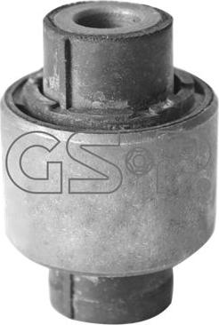 MDR GSP-516370 - Suspension, bras de liaison droxauto.com