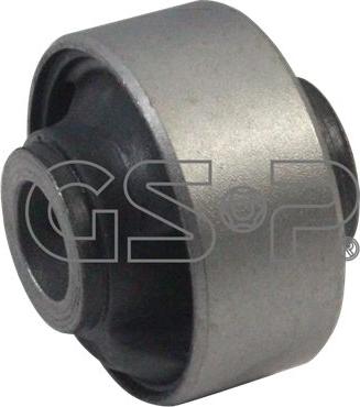 MDR GSP-516249 - Suspension, bras de liaison droxauto.com