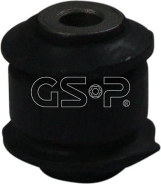 MDR GSP-516248 - Suspension, bras de liaison droxauto.com