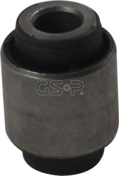 MDR GSP-516216 - Coussinet de palier, stabilisateur droxauto.com