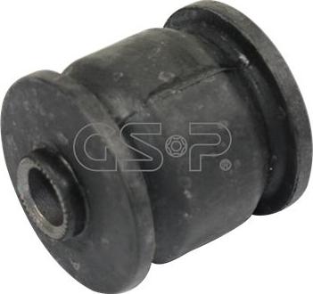 MDR GSP-516274 - Suspension, bras de liaison droxauto.com