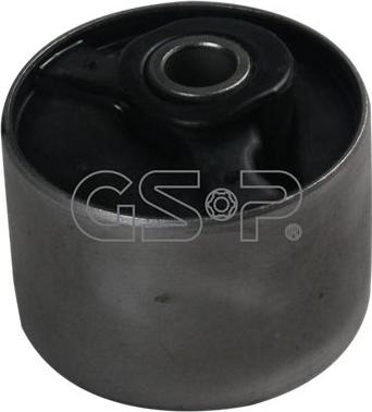 MDR GSP-516765 - Support moteur droxauto.com