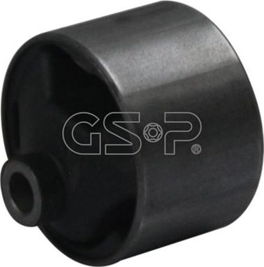 MDR GSP-516766 - Support moteur droxauto.com