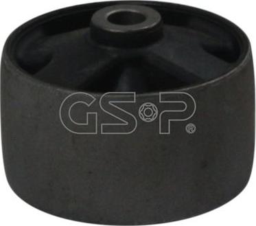 MDR GSP-516760 - Support moteur droxauto.com