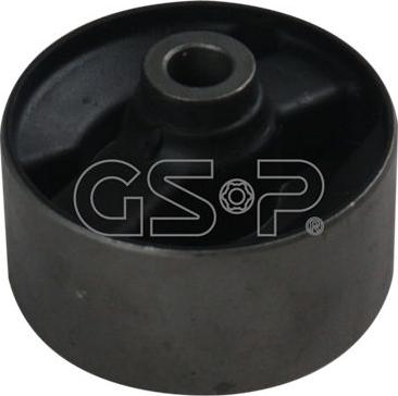 MDR GSP-516762 - Support moteur droxauto.com