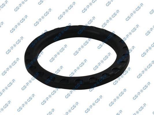 MDR GSP-516782 - Patin de ressort droxauto.com