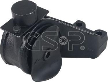 MDR GSP-510944 - Support moteur droxauto.com