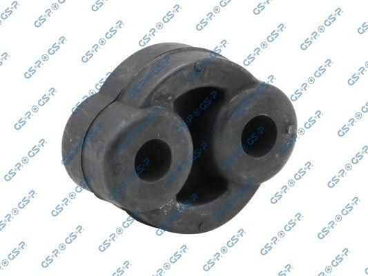 MDR GSP-510946 - Support, silencieux droxauto.com