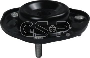 MDR GSP-510951 - Coupelle de suspension droxauto.com