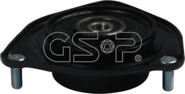 MDR GSP-510965 - Coupelle de suspension droxauto.com