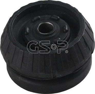 MDR GSP-510911 - Coupelle de suspension droxauto.com