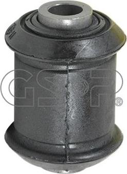 MDR GSP-510926 - Suspension, bras de liaison droxauto.com