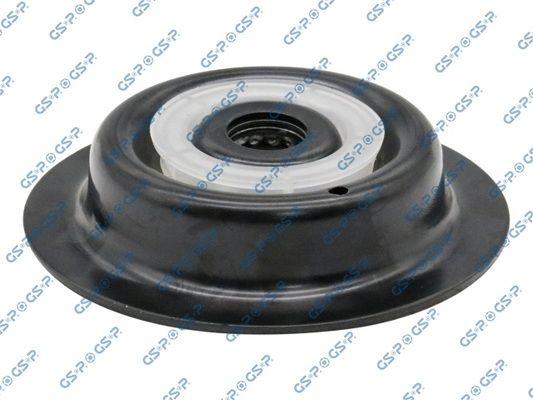 MDR GSP-510920 - Coupelle de suspension droxauto.com