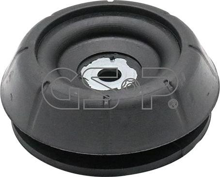 MDR GSP-510922 - Coupelle de suspension droxauto.com