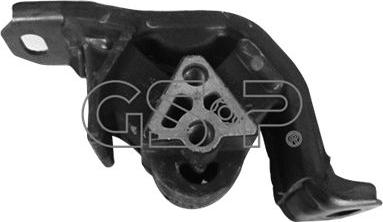 MDR GSP-510927 - Support moteur droxauto.com