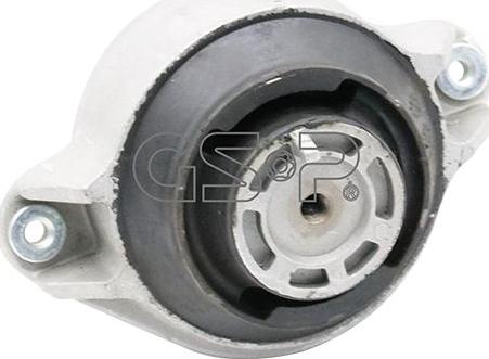 MDR GSP-510443 - Support moteur droxauto.com