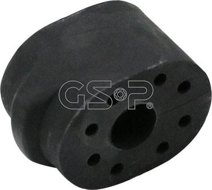 MDR GSP-510418 - Coussinet de palier, stabilisateur droxauto.com