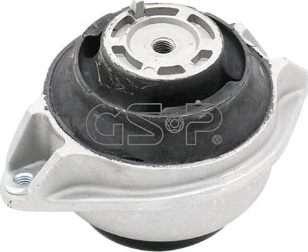 MDR GSP-510423 - Support moteur droxauto.com